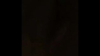 I met her on Instagram 