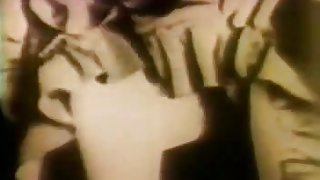 A Wife's Revenge - vintage