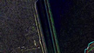 Gully  Wompus xxx sex music drummer shadow