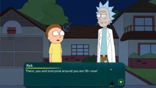 Whats happening to the videos?