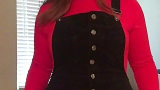 I’m always so damn shy, and then I post on reddit...