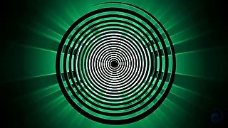 [Mesmerizing HFO] Deep Therapy