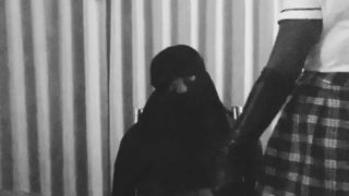 Naughty School Girl Gets Fucked By Sex Slave