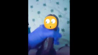 DOES IT LOOK ROCK SOLID TO YOU..?