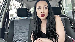 Women clients needed for lesbian experiences !