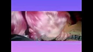 Late night head sessions