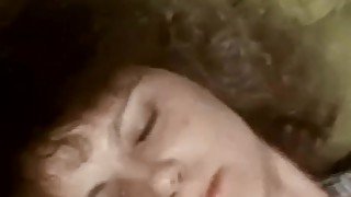 Classic Pornstars Having Fun Enjoyment Sex Session