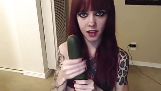 Denial humiliation joi