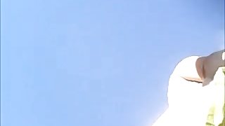 COMPIL UPSKIRT 21 special no pant