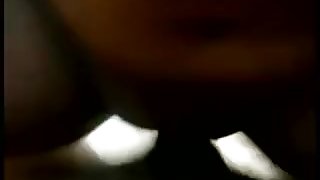 Bengali fucks paki bhabi in birmingham british