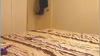 uk wicked nun part three