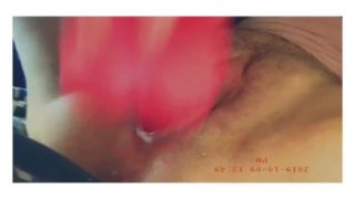 The creamiest I’ve ever been