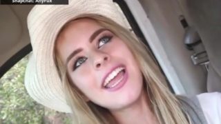 stepdaughter fuck stepdad in front of stepmom