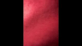 side bitch want some dick on cam