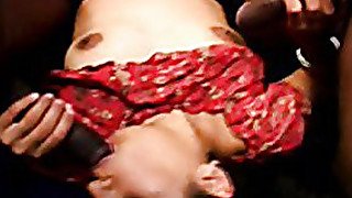 Bollywood Bang 2. Part 3