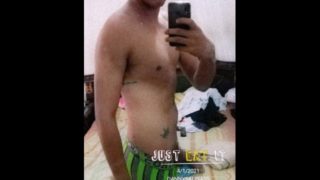 REACT - DANNYSALINASS 