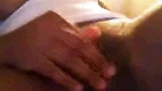 Scaper Dicks Skype Sex with Tiffany