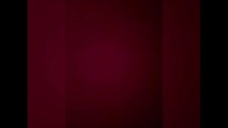 Eating pussy aint nothing new but her moans are sexy af