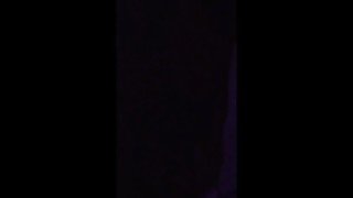 Late night snack.. Full Video On Paperview