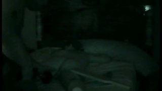 Home Made Sawzall Dildo Part 1