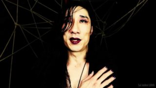 Aftercare 2 ASMR with SaiJaidenLillith