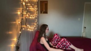 See the rest of the 10 minute video in paid videos!!