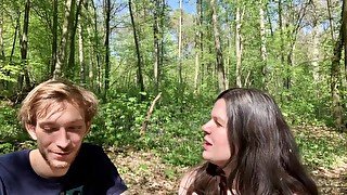 Making of / Dans les coulisses - Tifa Lockhart Cosplay en foret - Vlog