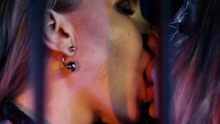 Alex Angel - Sex Action (Episode)