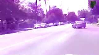 Locknut with buckle your pussy