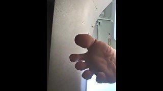 You Snuck into A Giantess’s Car. BIG MISTAKE!