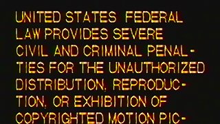 Retro nude blonde sucks and fucks