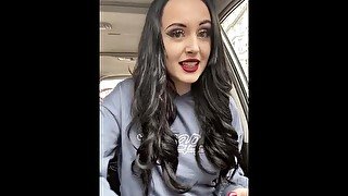 I can’t wait to use these ! Not addicted to shoving cucumbers up my pussy