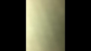 Late night with Kemo part 2 