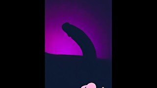 Проснулся посреди ночи . Если бы ты была рядом, тебе бы досталось.