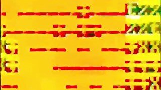 Anal-Latex & Thigh-High Boots