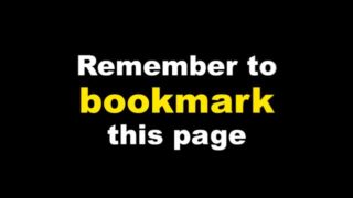 Bigtitted shemale fingering her phat ass while jerking cock