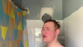 F*ck You (Cee Lo Green) - Dancing