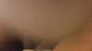 Black Cock for breakfast