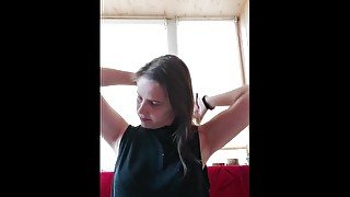 tits clips play show