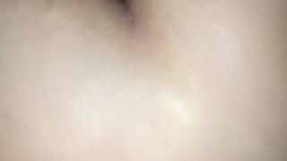 anal on first date with nurse