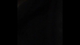 Playing With My Pussy till I Squirt mini videos