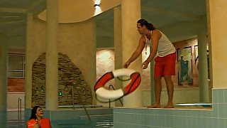 teeny splash 04 05 fullcomplete 1