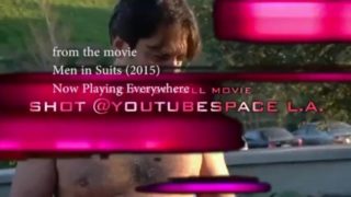 Texas Robbery (2015) Full Movie