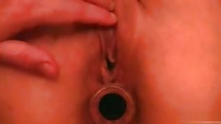 another anal-moviesoon more to 'come'