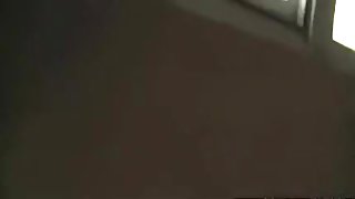 girl Caught Masturbating Wants a lil More