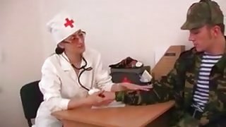 Amazing Homemade movie with Fetish, Shaved scenes