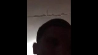 Rico Culo De Colombiana