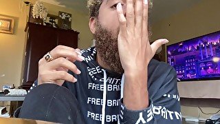 Vegan Mexican Food Delivered fromDoor Dash with Rock Mercury