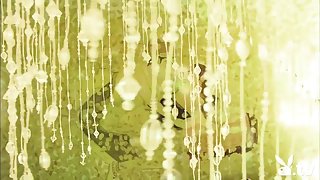 69 THINGS 2DO B4 U DIE, Season #1 Ep.10