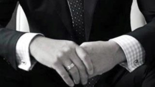 JOI - I CATCH YOU MASTURBATING - (Audio only)